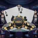 High Roller Club avatar
