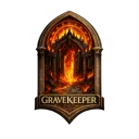 GraveKeeper avatar