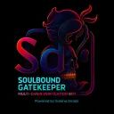 Soulbound GateKeeper avatar