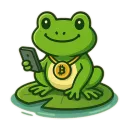 Buddy Pond avatar