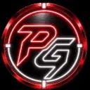 Fumbler avatar