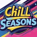 Chill-Seasons avatar