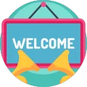 Welcome Bot avatar
