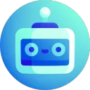 Role Bot avatar