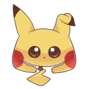 Pokemon Bot avatar