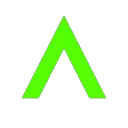 Auto Role Bot avatar