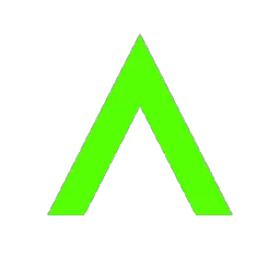 Auto Role Bot avatar