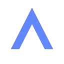 Auto Role Bot avatar