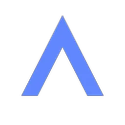 Auto Role Bot avatar