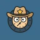 TimeSheriff avatar