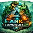 ARK -  Server Status avatar