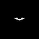 𝙈𝙤𝙫𝙞𝙚𝙨 avatar