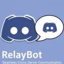 RelayBot avatar