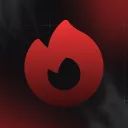 PYRO avatar