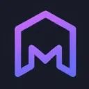 MarketBot avatar