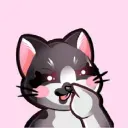 Poppy avatar