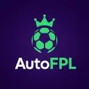 FPL avatar