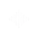 Decibel avatar
