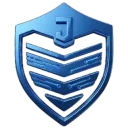 Jeff Protector avatar