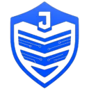 Jeff Protector avatar