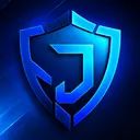 Jeff Protector avatar