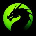 ReflexX X Security avatar