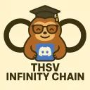 THSV Infinity Chain avatar