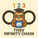 THSV Infinity Chain avatar