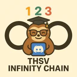THSV Infinity Chain avatar