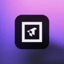 Taco Utilities avatar