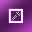 Taco Utilities avatar