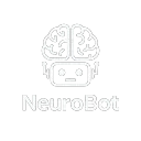 NeuroBot avatar