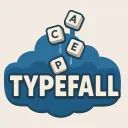 TypeFall avatar