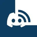 Tausendsassa avatar