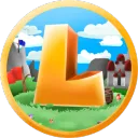 Lyno avatar