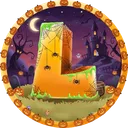 Lyno avatar