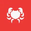 Crab avatar