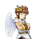 Icaria's Protector avatar