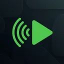 Amby Radio avatar