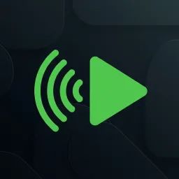 Amby Radio avatar