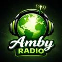 Amby Radio avatar