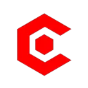 Champ Prime avatar