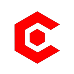 Champ Prime avatar