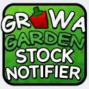 Grow A Garden Stock Notifier avatar