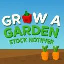 Grow A Garden Stock Notifier avatar