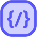 O̵̤͘5̵̨͗-̷̨͑?̴̩̕ avatar