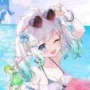 NeoTicket avatar