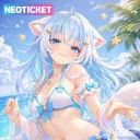 NeoTicket avatar