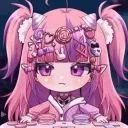 NeoTicket avatar
