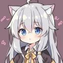 NeoTicket avatar